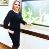 Таня, 32, г.Майский Таня, 32, г.Майский