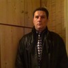 Игорь, 35, г.Заволжье Игорь, 35, г.Заволжье
