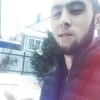 Петр, 23, г.Казановка Петр, 23, г.Казановка