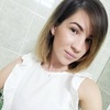 Гульнара, 24, г.Казань Гульнара, 24, г.Казань