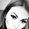 Карина, 20, г.Анапа Карина, 20, г.Анапа
