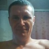 Дмитрий, 39, г.Курган Дмитрий, 39, г.Курган
