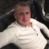 Виктор, 30, г.Ростов-на-Дону Виктор, 30, г.Ростов-на-Дону