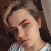 Дарья 25 Белгород