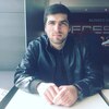 Максим, 26, г.Омск Максим, 26, г.Омск