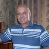 Сергей, 61, г.Айхал Сергей, 61, г.Айхал
