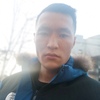 Владислав, 24, г.Тазовский Владислав, 24, г.Тазовский