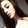 Олеся, 19, г.Клин Олеся, 19, г.Клин