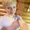 Лариса, 43, г.Лазаревское Лариса, 43, г.Лазаревское