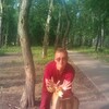 Сергей, 35, г.Сосновское Сергей, 35, г.Сосновское