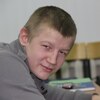 Александр, 25, г.Барыбино Александр, 25, г.Барыбино