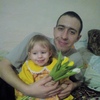 Олег, 28, г.Белокуриха Олег, 28, г.Белокуриха