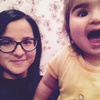 Sabina, 24, г.Кыштым Sabina, 24, г.Кыштым