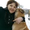 galina, 31, г.Иловля galina, 31, г.Иловля