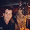Ваня, 26, г.Кореновск Ваня, 26, г.Кореновск