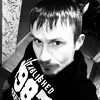 Nikolay, 30, г.Кингисепп Nikolay, 30, г.Кингисепп
