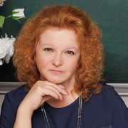 Надежда 53 Санкт-Петербург