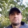Владимир Булгаков, 37, г.Тальменка Владимир Булгаков, 37, г.Тальменка