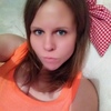 Светлана, 30, г.Выборг Светлана, 30, г.Выборг