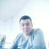 Али, 26, г.Агинское Али, 26, г.Агинское