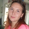 mila, 41, г.Набережные Челны mila, 41, г.Набережные Челны
