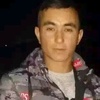 руслан, 28, г.Пласт руслан, 28, г.Пласт
