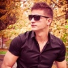 макар, 23, г.Новосокольники макар, 23, г.Новосокольники