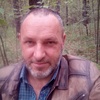 Дмитрий, 46, г.Бийск Дмитрий, 46, г.Бийск