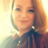Анна, 35, г.Харовск Анна, 35, г.Харовск