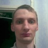 Денис, 38, г.Грамотеино Денис, 38, г.Грамотеино