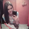 Эльза, 22, г.Екатеринбург Эльза, 22, г.Екатеринбург