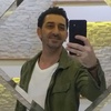 moka, 50, г.Крымск moka, 50, г.Крымск
