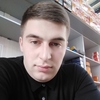 Hat, 24, г.Мытищи Hat, 24, г.Мытищи