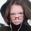 Катя, 18, г.Бердск Катя, 18, г.Бердск
