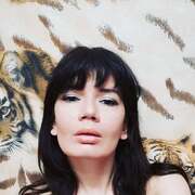 Наталья 47 Краснодар