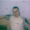 андрей, 43, г.Урень андрей, 43, г.Урень