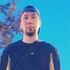Самат, 25, г.Южно-Сахалинск Самат, 25, г.Южно-Сахалинск