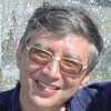 Николай, 55, г.Калининград Николай, 55, г.Калининград