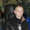 Yury, 29, г.Карпинск Yury, 29, г.Карпинск
