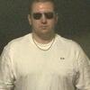 Евгений Б, 42, г.Йошкар-Ола Евгений Б, 42, г.Йошкар-Ола
