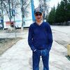 Ильмир, 41, г.Лениногорск Ильмир, 41, г.Лениногорск