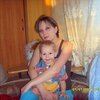 елена, 36, г.Ноглики елена, 36, г.Ноглики