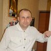 алексей, 38, г.Качканар алексей, 38, г.Качканар