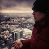 Vladis, 26, г.Североуральск Vladis, 26, г.Североуральск