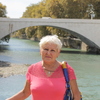 нина, 70, г.Анапа нина, 70, г.Анапа