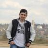 Виталий, 26, г.Ступино Виталий, 26, г.Ступино