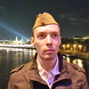 Алексей, 32, г.Родники Алексей, 32, г.Родники