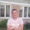 Андрей, 41, г.Новочебоксарск Андрей, 41, г.Новочебоксарск