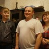 Ян Янович, 42, г.Москва Ян Янович, 42, г.Москва