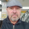 Антон, 57, г.Смоленск Антон, 57, г.Смоленск